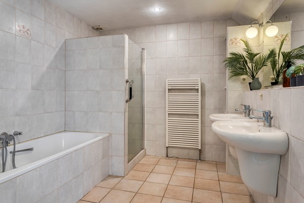 Medium property photo - Wolfhezerweg 120-76, 6874 AW Wolfheze